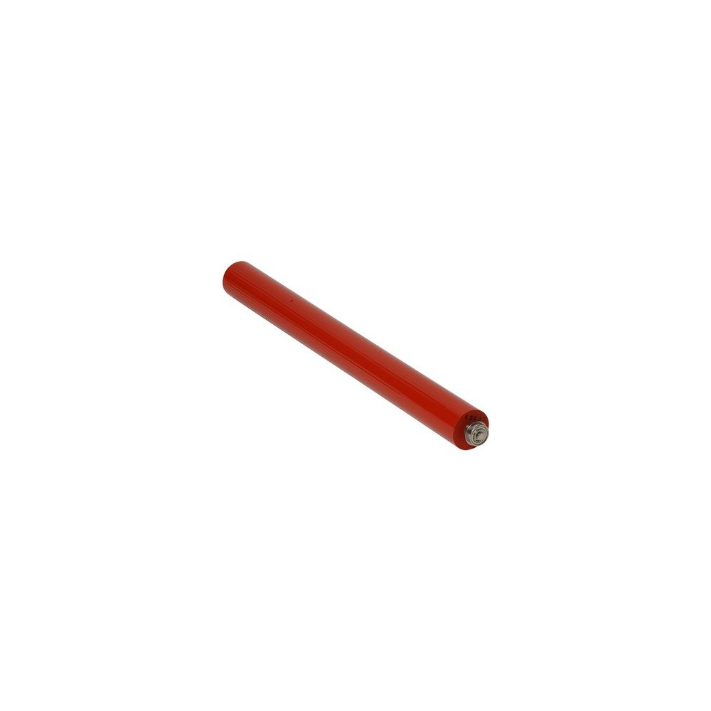 Lower Sleeved Roller KM3050,4050,5050,TASKalfa 420i#2GR94280 KYCE4730
