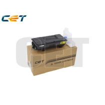 CET TK-3400 Toner KYOCERA ECOSYS PA4500x/MA4500fx#12.5K/320g#1T0C0Y0NL0 KYCE131122