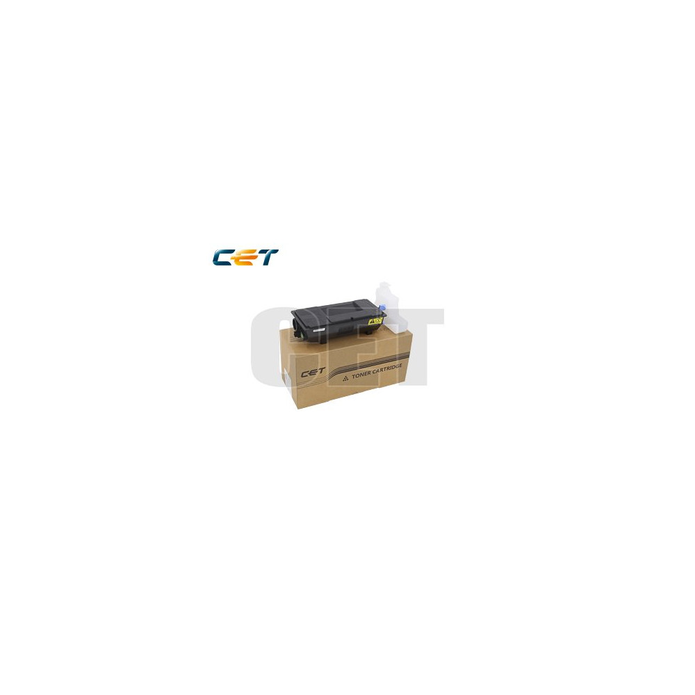 CET TK-3400 Toner KYOCERA ECOSYS PA4500x/MA4500fx#12.5K/320g#1T0C0Y0NL0 KYCE131122