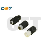 CET Long Life Paper Pickup Roller Kit Kyocera #2F909171#2HN06080#2F906230 KYCE511025