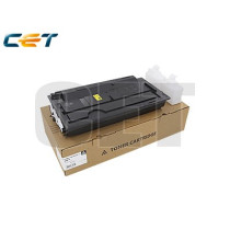 CET TK-7235 Toner Cartridge Kyocera TASKalfa MZ4000i-35K/1250g#1T02ZS0NL0 KYCE131146