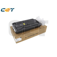 CET TK-7235 Toner Cartridge Kyocera TASKalfa MZ4000i-35K/1250g#1T02ZS0NL0 KYCE131146