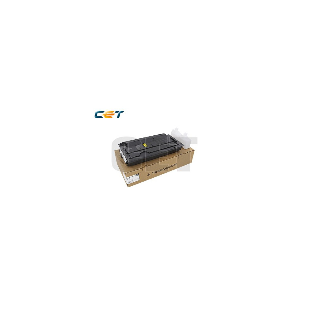 CET TK-7235 Toner Cartridge Kyocera TASKalfa MZ4000i-35K/1250g#1T02ZS0NL0 KYCE131146