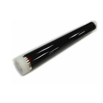 OPC Drum (Japan) FS1040,1060,1061,1320,1220,1125#DK1110-Drum KYCE7819