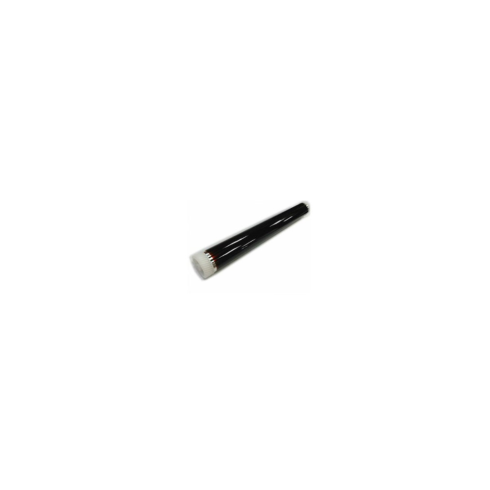 OPC Drum (Japan) FS1040,1060,1061,1320,1220,1125#DK1110-Drum KYCE7819