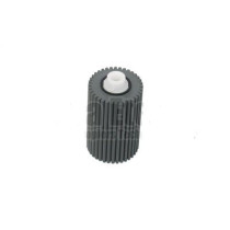 Paper Pickup Roller Fs1030D,FS1018,FS1020,1000,1010#2A806010 KYCE0712