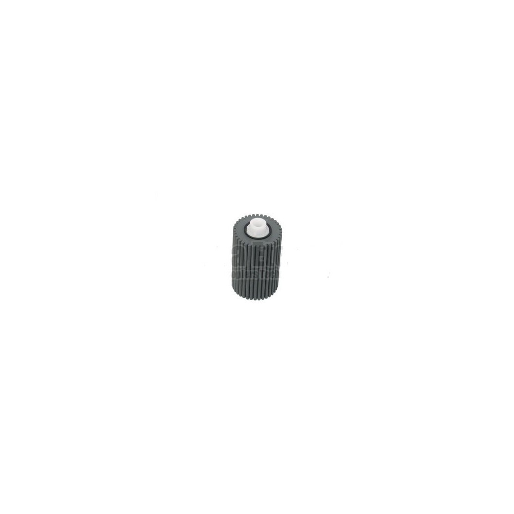 Paper Pickup Roller Fs1030D,FS1018,FS1020,1000,1010#2A806010 KYCE0712