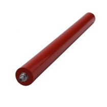 CET Lower Sleeved Roller Kyocera ECOSYS M3145dn, M3645 KYCE7815