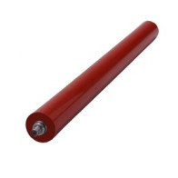 CET Lower Sleeved Roller Kyocera ECOSYS M3145dn, M3645 KYCE7815