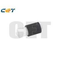 CET Long Life Paper Pickup Roller KYOCERA TASKalfa 3050ci,FS-6025MFP#2HN06080 KYCE341089