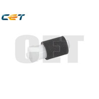CET Long Life Paper Pickup Roller KYOCERA TASKalfa 3050ci,FS-6025MFP#2HN06080 KYCE341089