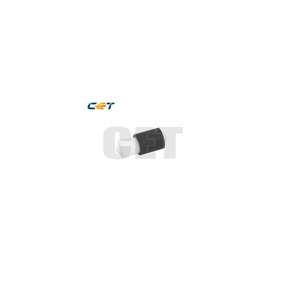 CET Long Life Paper Pickup Roller KYOCERA TASKalfa 3050ci,FS-6025MFP#2HN06080 KYCE341089