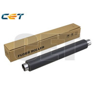 Upper Fuser Roller KYOCERA ECOSYS M3550idn,M3560idn Ricoh IM550F, IM600F KYCE7814