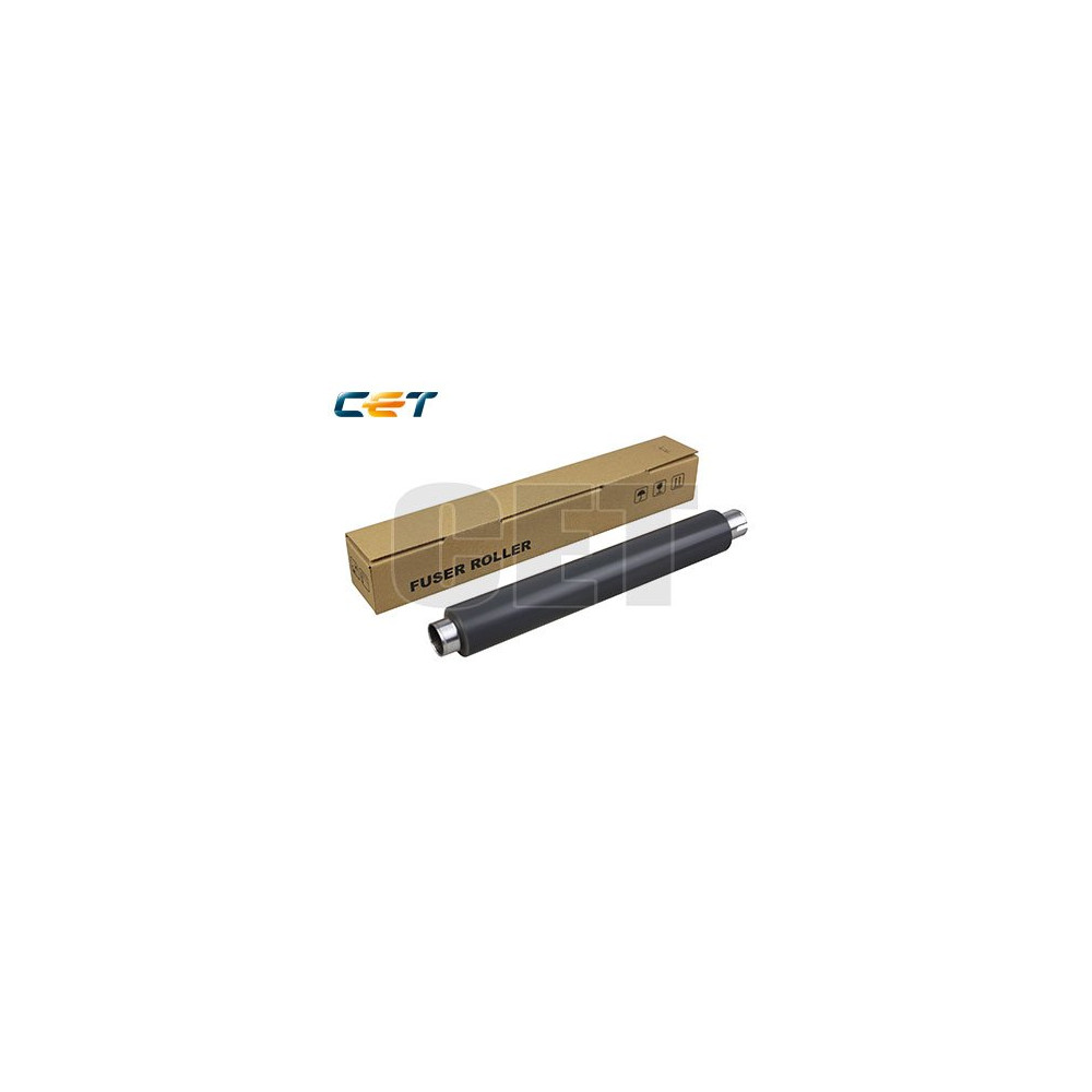 Upper Fuser Roller KYOCERA ECOSYS M3550idn,M3560idn Ricoh IM550F, IM600F KYCE7814