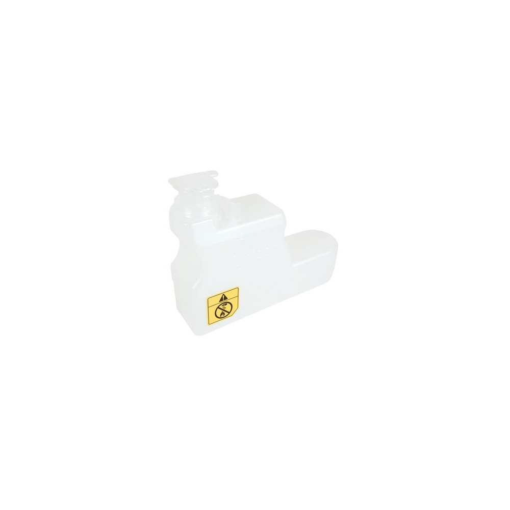 Vaschetta KyoceraP3045,P3050,P3055,P3060 #WT-3100#302LV93020 KYCE7378