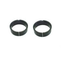 2xUpper Roller Bushing KM3050,5050,TA420I,520I,3500#2FG20190 KYCE8729