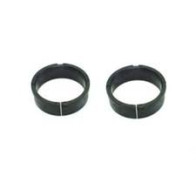 2xUpper Roller Bushing KM3050,5050,TA420I,520I,3500#2FG20190 KYCE8729