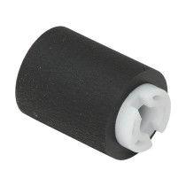 Separation Roller 3050,C2525,KM3060,KM2035,KM1620#2AR07230 KYCE8803