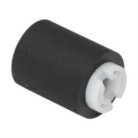 Separation Roller 3050,C2525,KM3060,KM2035,KM1620#2AR07230 KYCE8803