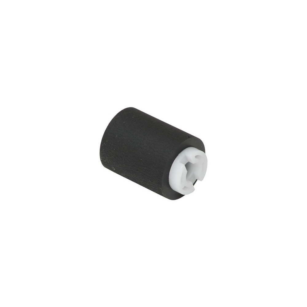 Separation Roller 3050,C2525,KM3060,KM2035,KM1620#2AR07230 KYCE8803