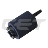 CET Paper Separation Roller Kyocera #302N406040, 2N406040 KYCE7836