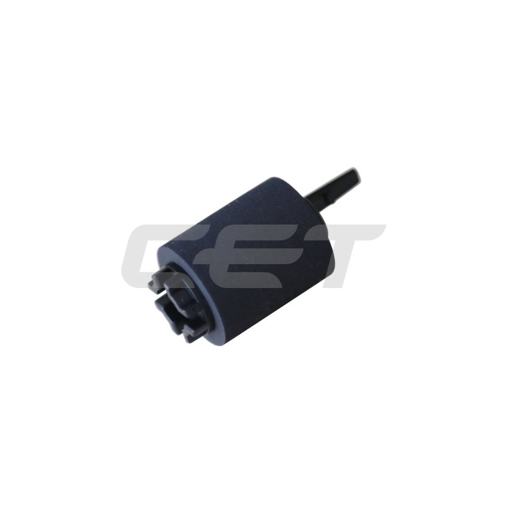CET Paper Separation Roller Kyocera #302N406040, 2N406040 KYCE7836