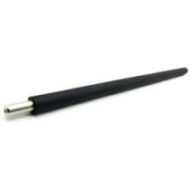 Primary Charge Roller Kyocera/ Ricoh M3040,M3540,FS4100,FS2100#DK3130-PCR KYCE6652