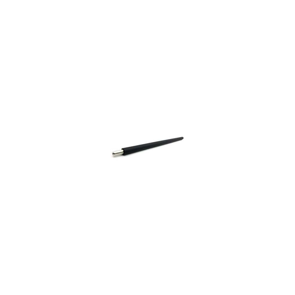 Primary Charge Roller Kyocera/ Ricoh M3040,M3540,FS4100,FS2100#DK3130-PCR KYCE6652