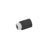 CET Long Life Paper Feed Roller KYOCERA FS-1110/UTAX/Triumph-Adler P-4020MFP-200K#2F906230 #302F906230 #M2812821 KYCE341088