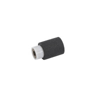 CET Long Life Paper Feed Roller KYOCERA FS-1110/UTAX/Triumph-Adler P-4020MFP-200K#2F906230 #302F906230 #M2812821 KYCE341088