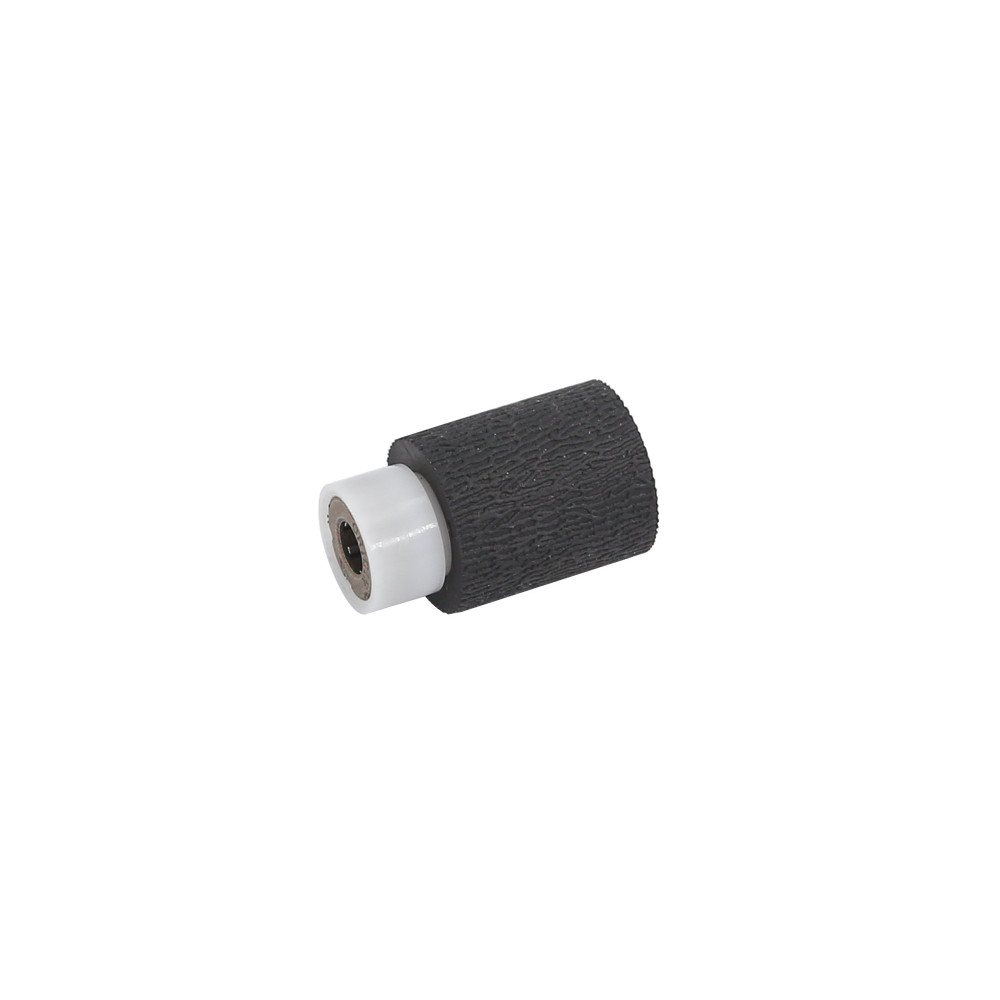 CET Long Life Paper Feed Roller KYOCERA FS-1110/UTAX/Triumph-Adler P-4020MFP-200K#2F906230 #302F906230 #M2812821 KYCE341088