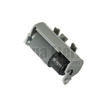 Feed Roller Assembly FS2020,3920,4020,2000,4000#2F909170 KYCE4322