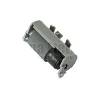 Feed Roller Assembly FS2020,3920,4020,2000,4000#2F909170 KYCE4322