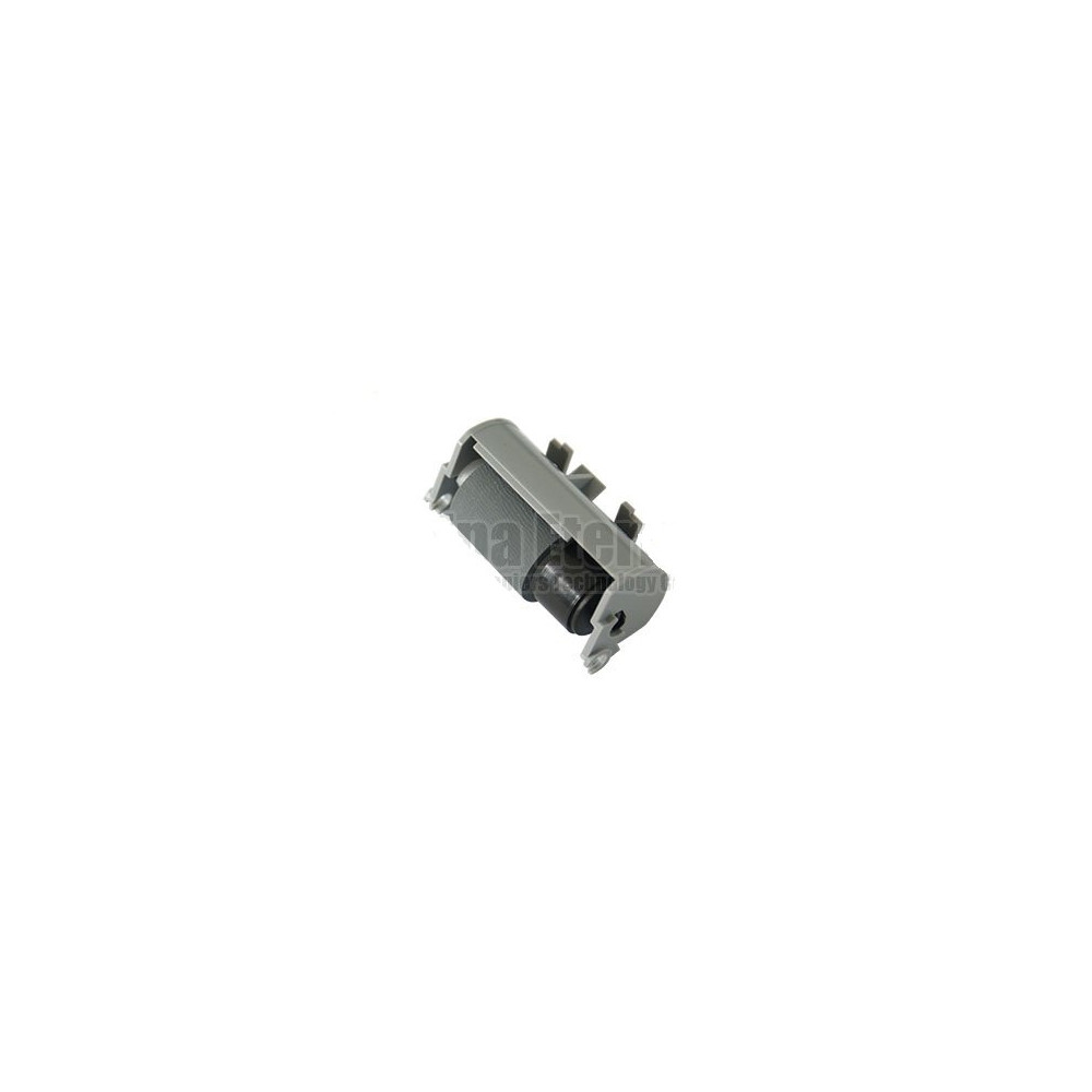 Feed Roller Assembly FS2020,3920,4020,2000,4000#2F909170 KYCE4322
