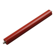 Lower Sleeved Roller#2H425090#2HS25360#2J025120#2F925270 KYCE4378