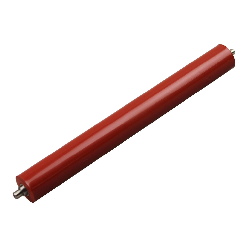 Lower Sleeved Roller#2H425090#2HS25360#2J025120#2F925270 KYCE4378