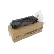 CET TK-5370K Black High Capacity Toner KYOCERA PA3500cx-16K/250g #1T02YJ0NL0 KYCE141891