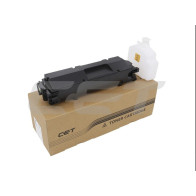 CET TK-5370K Black High Capacity Toner KYOCERA PA3500cx-16K/250g #1T02YJ0NL0 KYCE141891