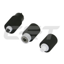 Long Life Pickup Roller Kit #2BR06520, 2F906230,2F906240 KYCE511008