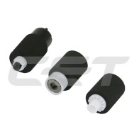 Long Life Pickup Roller Kit #2BR06520, 2F906230,2F906240 KYCE511008