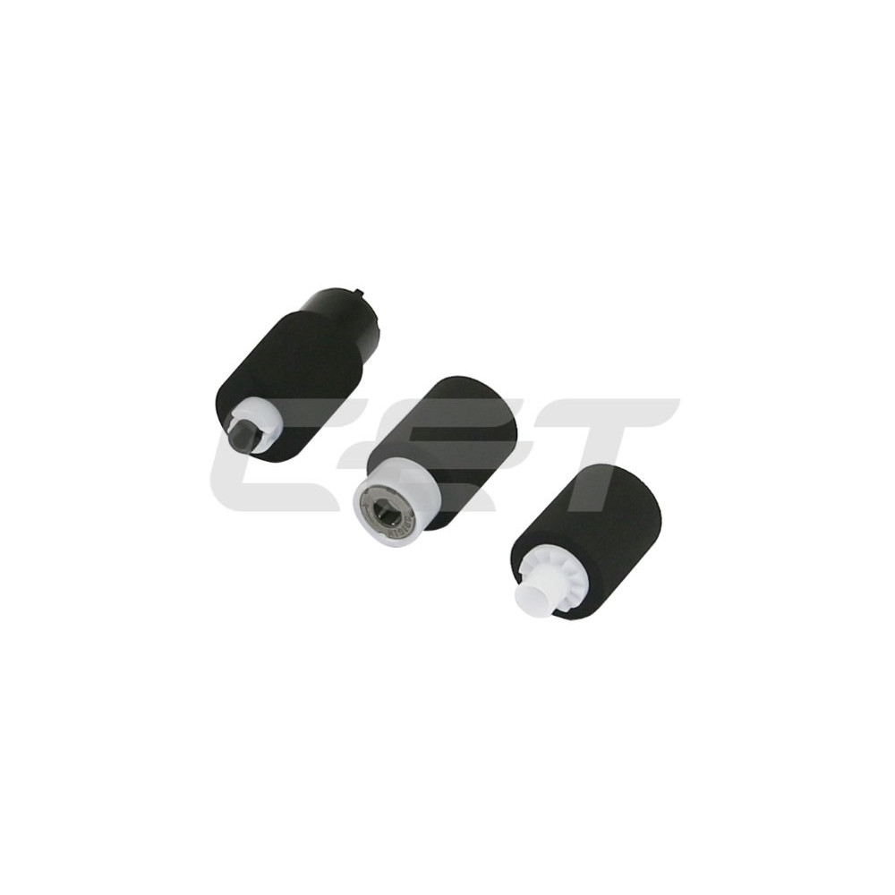 Long Life Pickup Roller Kit #2BR06520, 2F906230,2F906240 KYCE511008