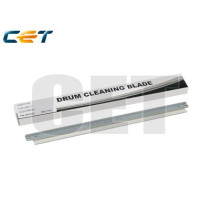 Drum Cleaning Blade P5018,P5021,M5521,P5026,M5526 KYCE281033
