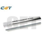 Drum Cleaning Blade P5018,P5021,M5521,P5026,M5526 KYCE281033