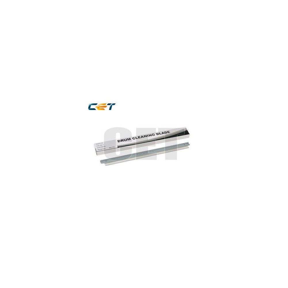 Drum Cleaning Blade P5018,P5021,M5521,P5026,M5526 KYCE281033