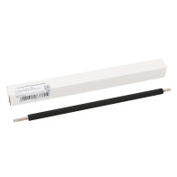 Charge Roller Cleaning Roller FS2100,4100,M3040,M3540,M3560 KYCE241020