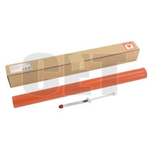 Fuser Fixing Film TASKalfa 3552,4052,5052,6052,M8124,4002i KYCE7845