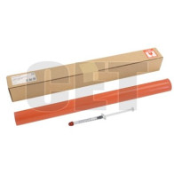 Fuser Fixing Film TASKalfa 3552,4052,5052,6052,M8124,4002i KYCE7845