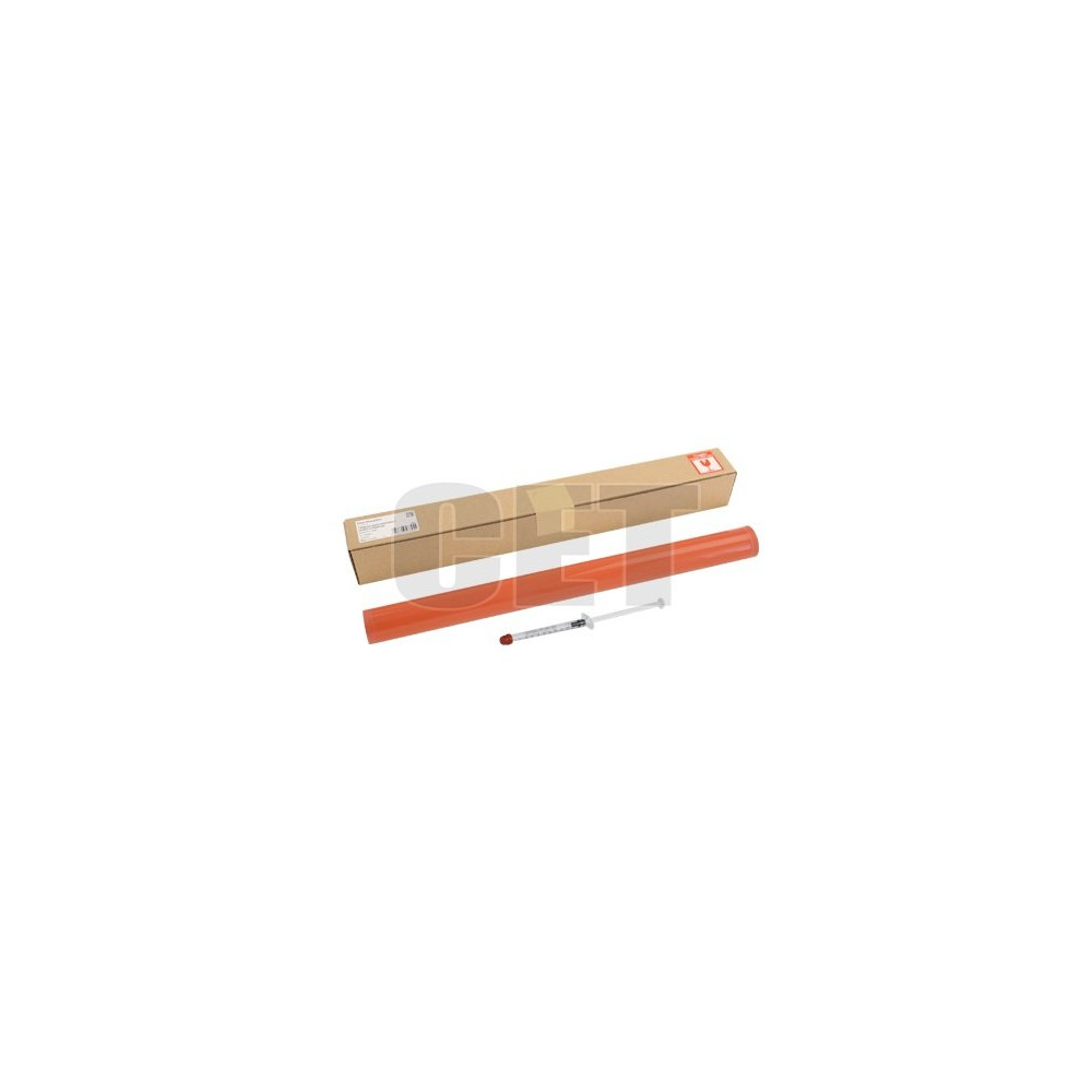 Fuser Fixing Film TASKalfa 3552,4052,5052,6052,M8124,4002i KYCE7845