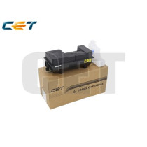CET TK-3410 Toner KYOCERA ECOSYS PA5000x#15.5K/398g#1T0C0X0NL0 KYCE131124