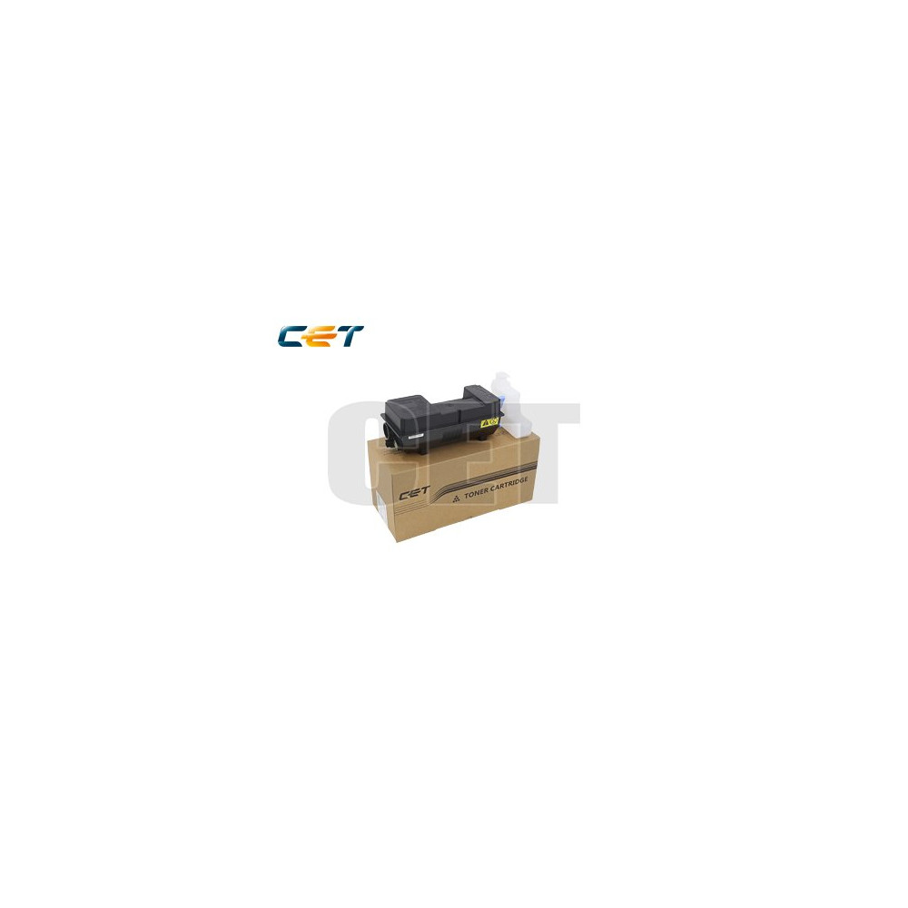 CET TK-3410 Toner KYOCERA ECOSYS PA5000x#15.5K/398g#1T0C0X0NL0 KYCE131124